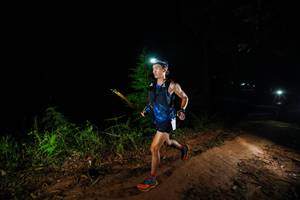 BIB: 
                            <button type="button" onclick="openModal(19029235)" class="btn btn-primary btn-sm float-right btn-popup" data-toggle="modal" data-target=".modal-high-quality">
                        <i class="fas fa-shopping-cart"></i> Add to Cart
                    </button>
                                            <button type="button" onclick="isThisMe(19029235, true)" class="btn btn-success btn-sm float-right btn-popup btn-isme hidden" data-toggle="tooltip" data-placement="bottom" title="นี่คือรูปของคุณใช่ไหม คลิกที่นี่เพื่อเอาเข้าอัลบั้ม">
                        <i class="fas fa-plus"></i> Add to album
                    </button>
                    <button type="button" onclick="isThisMe(19029235, false)" class="btn btn-warning btn-sm float-right btn-popup btn-isnotme hidden">
                        <i class="fas fa-ban"></i> Remove from album
                    </button>